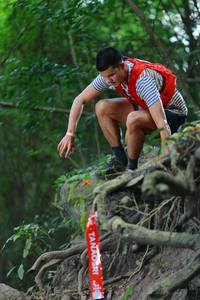 BIB: 
                            <button type="button" onclick="openModal(19490399)" class="btn btn-primary btn-sm float-right btn-popup" data-toggle="modal" data-target=".modal-high-quality">
                        <i class="fas fa-shopping-cart"></i> Add to Cart
                    </button>
                                            <button type="button" onclick="isThisMe(19490399, true)" class="btn btn-success btn-sm float-right btn-popup btn-isme hidden" data-toggle="tooltip" data-placement="bottom" title="นี่คือรูปของคุณใช่ไหม คลิกที่นี่เพื่อเอาเข้าอัลบั้ม">
                        <i class="fas fa-plus"></i> Add to album
                    </button>
                    <button type="button" onclick="isThisMe(19490399, false)" class="btn btn-warning btn-sm float-right btn-popup btn-isnotme hidden">
                        <i class="fas fa-ban"></i> Remove from album
                    </button>